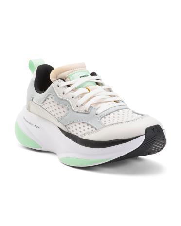 Forma Running Sneakers For Women Product Image