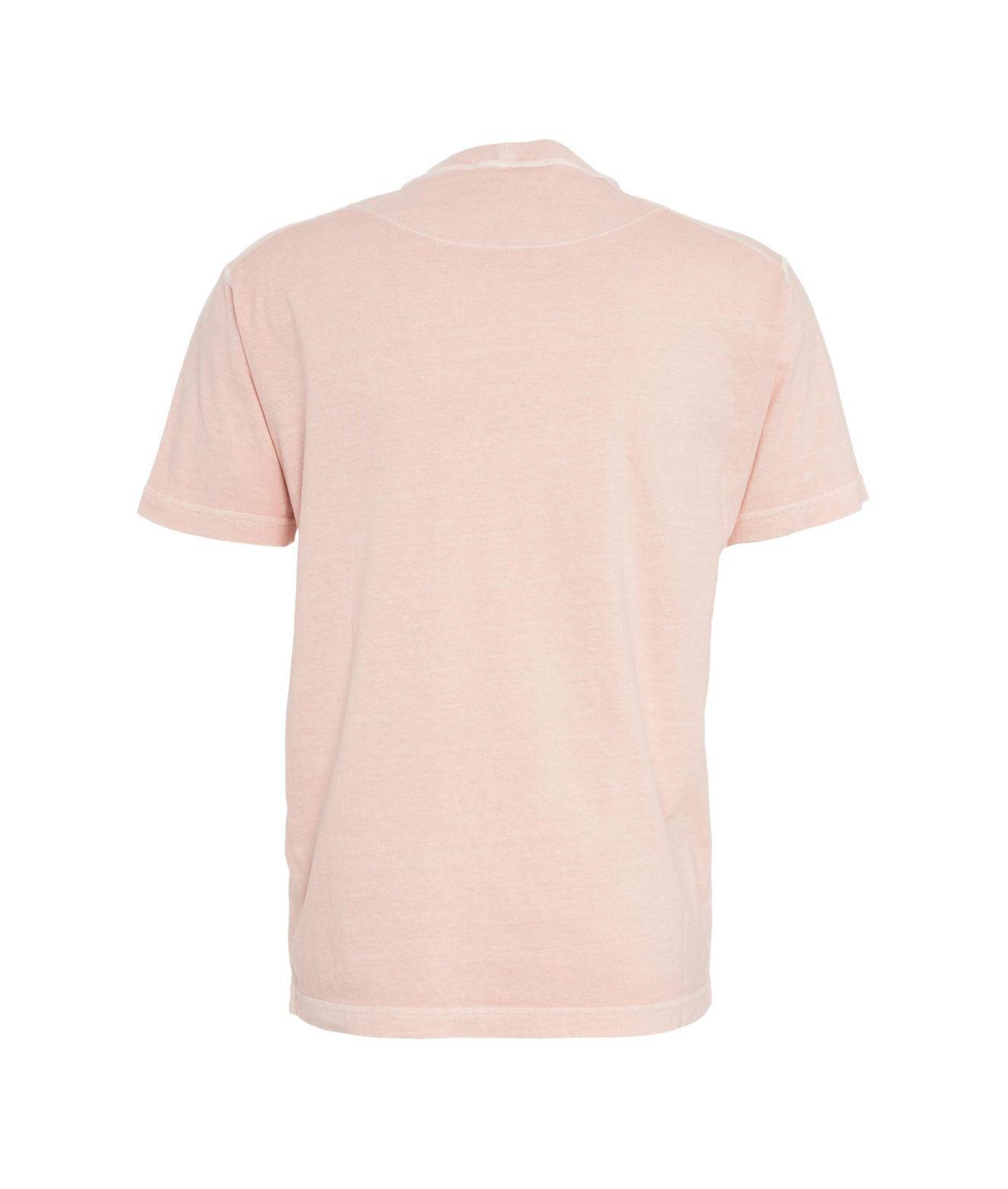 T-shirt with logo Product Image