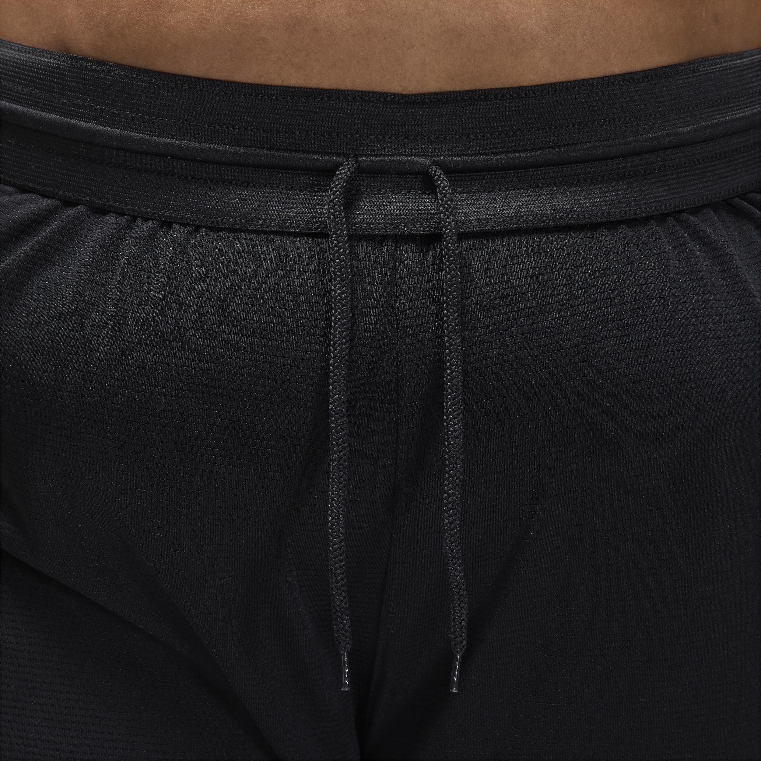 Women's Jordan Sport Diamond Shorts (Plus Size) Product Image