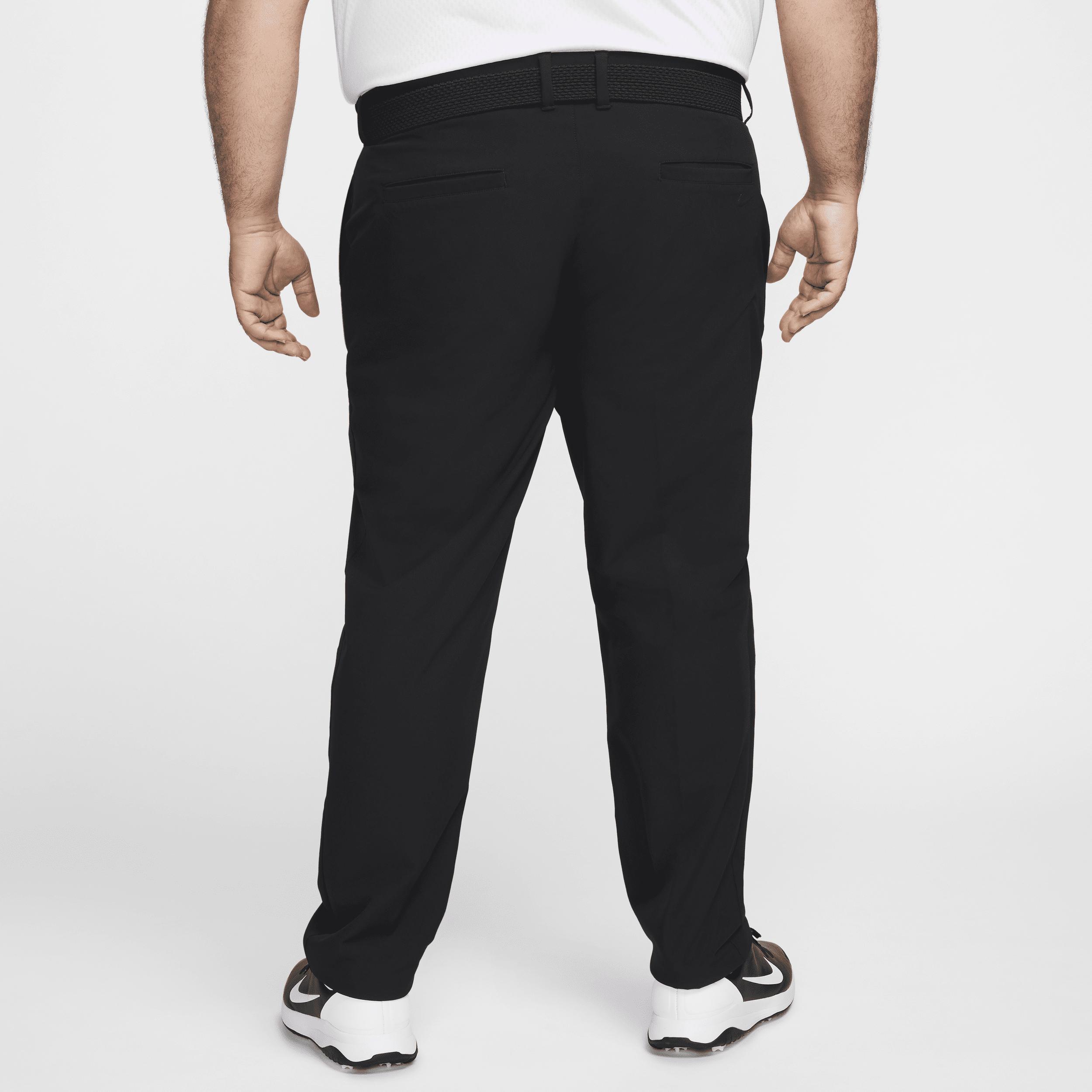 Nike Mens Tour Repel Flex Slim Golf Pants Product Image