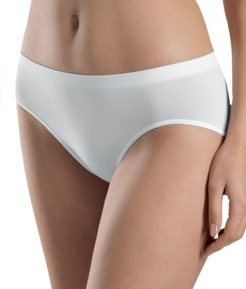 Touch Feeling Hi-Cut Brief Product Image