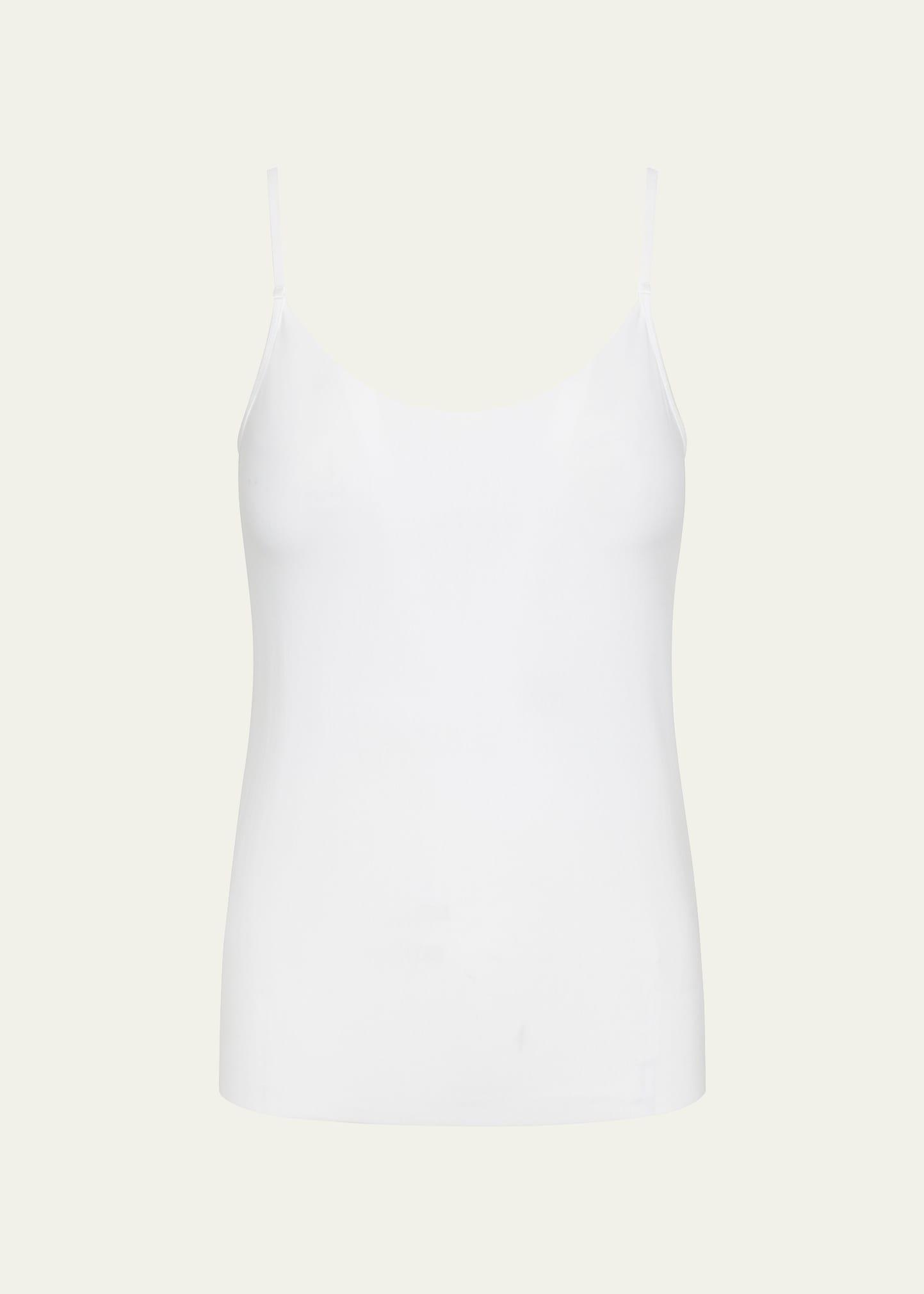 Butter Layering Cami Product Image