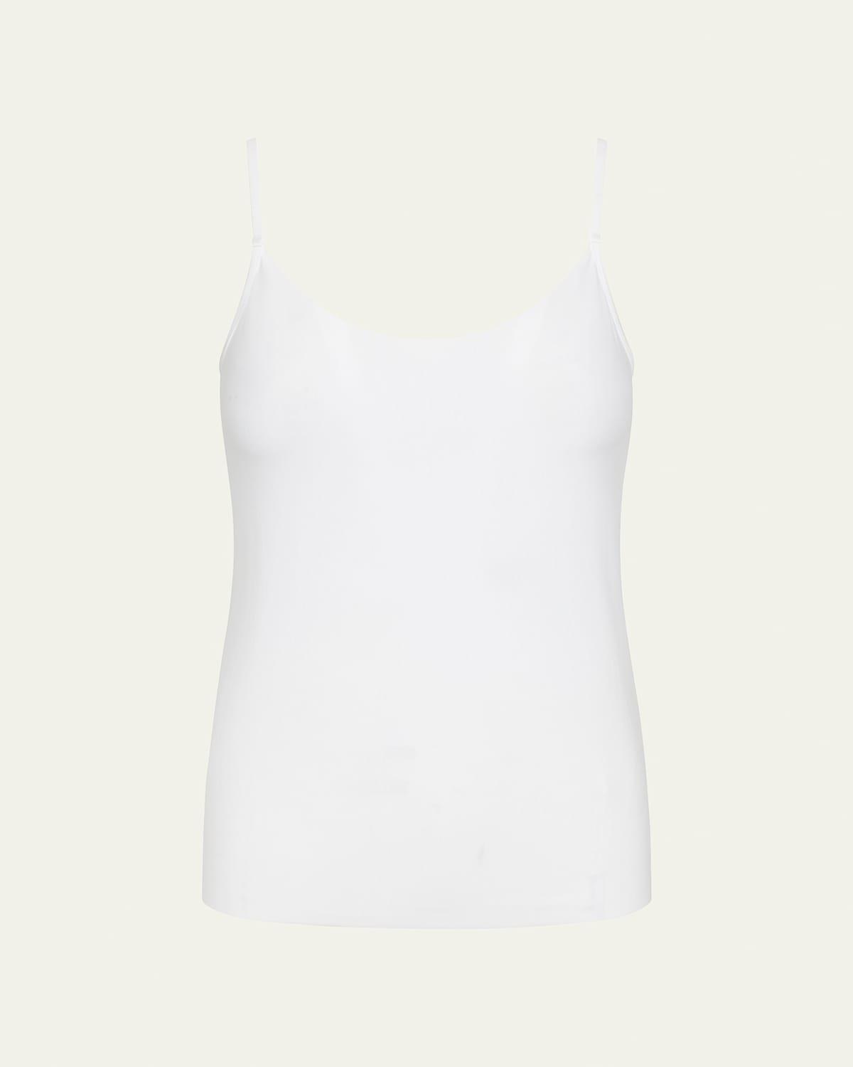 Butter Layering Cami Product Image