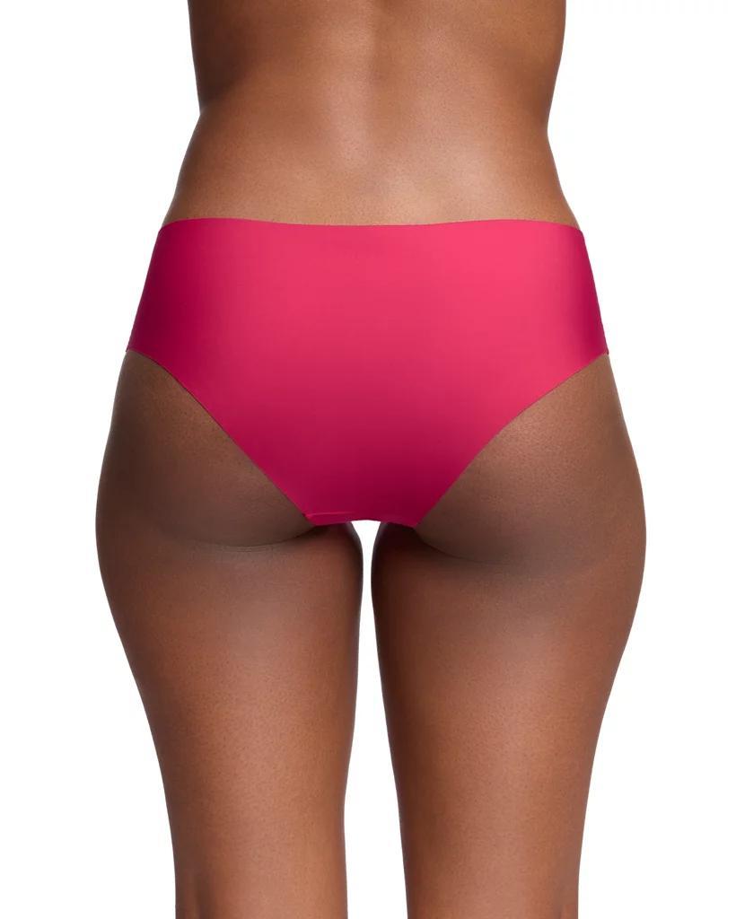 UA Pure Stretch Product Image