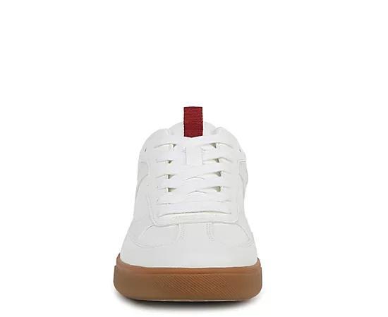 Blowfish Malibu Womens Tastic Sneaker Product Image