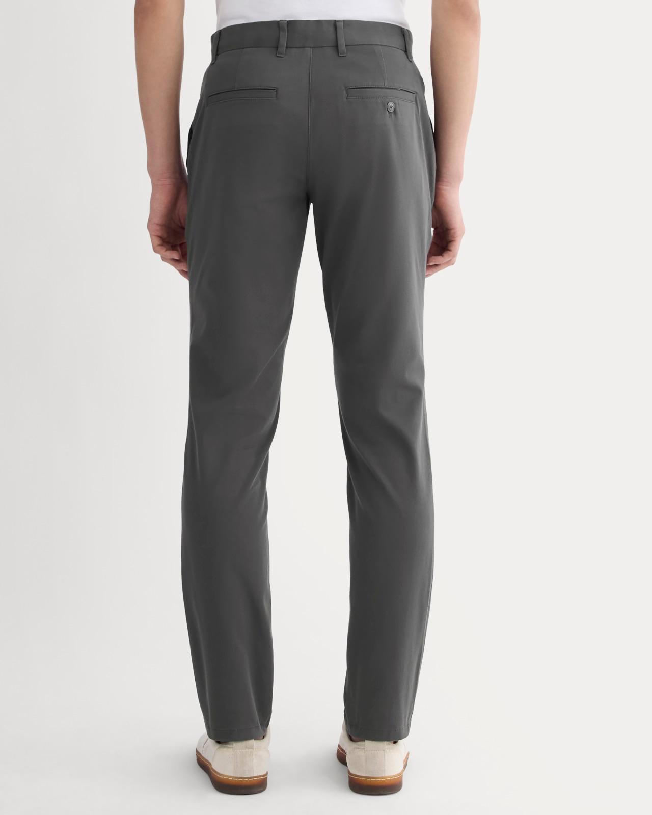 Mens Performance Chino | Uniform by Everlane Product Image