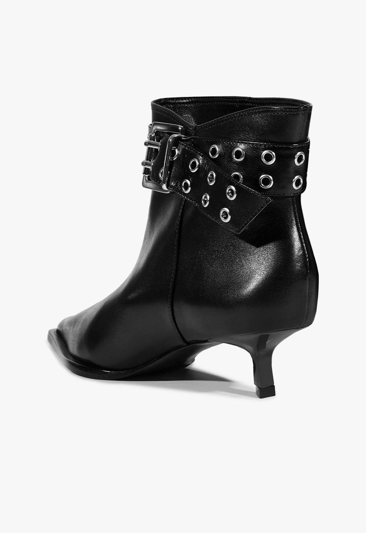 Jess Bootie Product Image