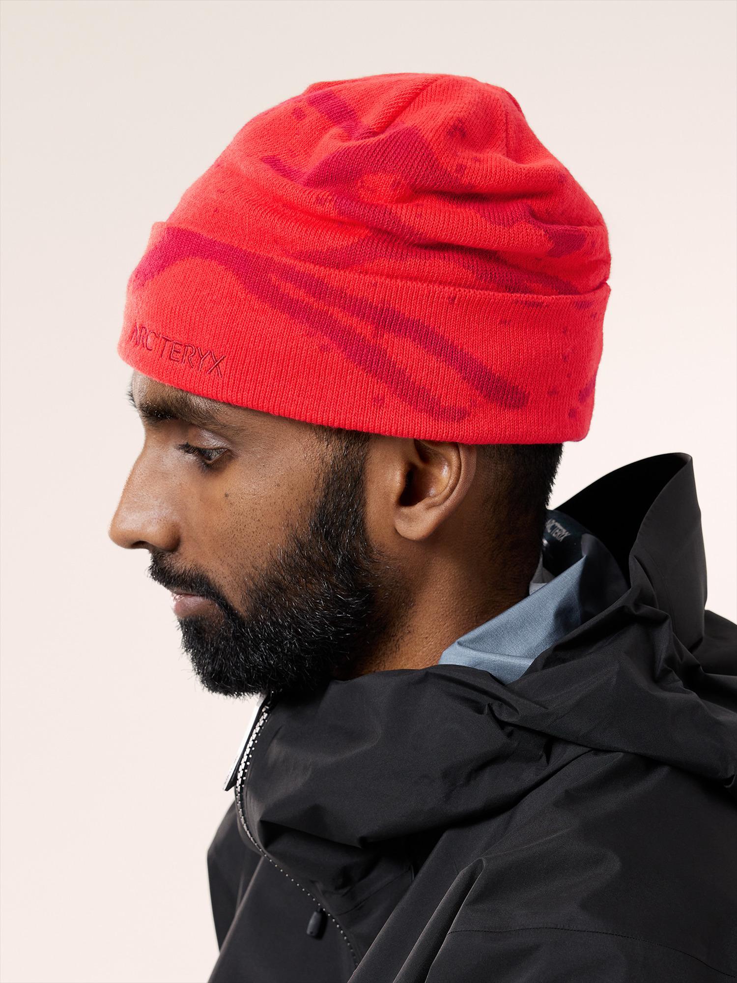 Grotto Toque Product Image