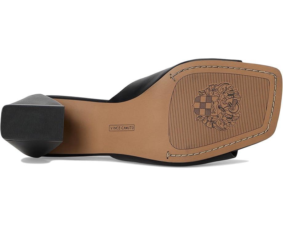 MSRP: $99.004% OFF Product Image