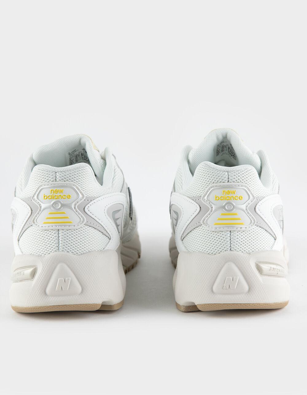 NEW BALANCE 725V1 Shoes Product Image