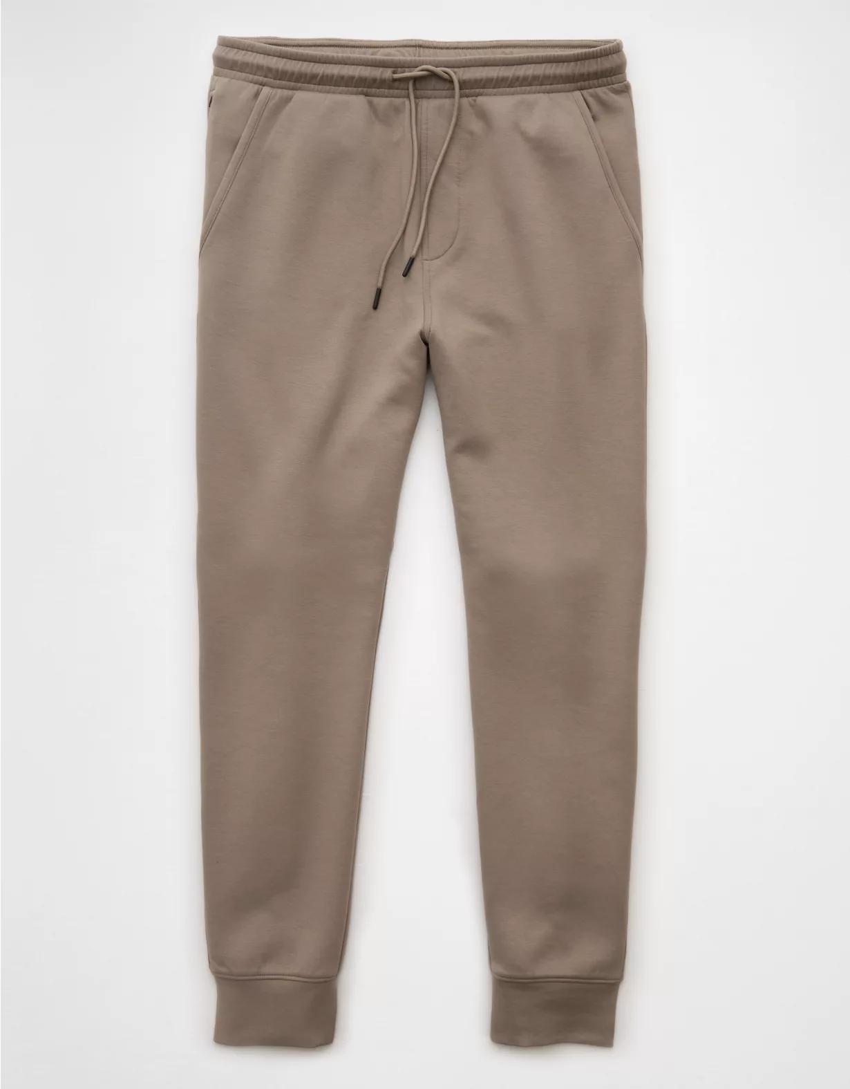 AE 24/7 Jogger Product Image