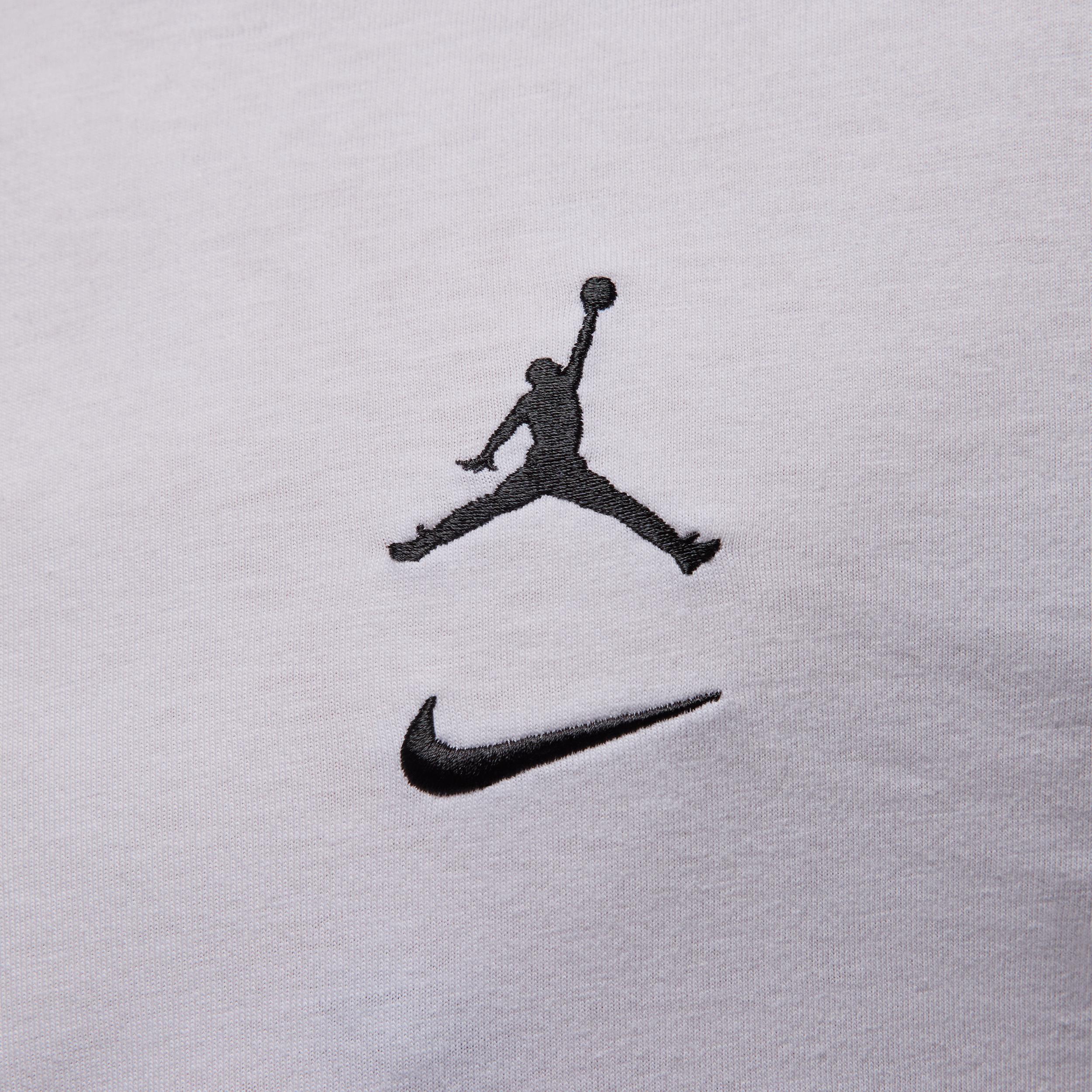 Men's Jordan Flight MVP T-Shirt Product Image