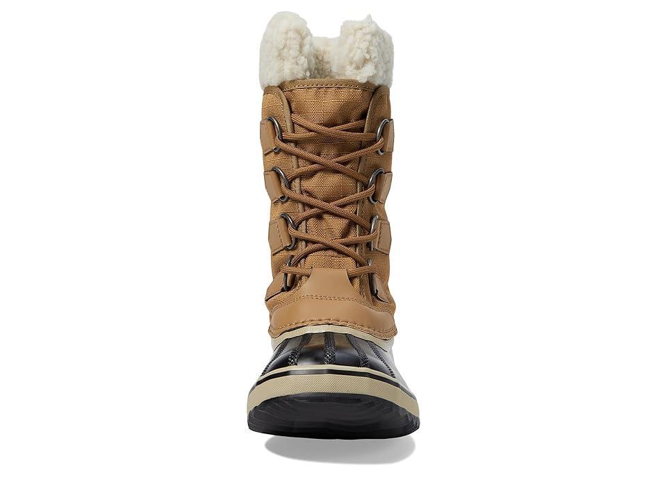 Sorel WINTER CARNIVAL Women's Waterproof Boot- Product Image