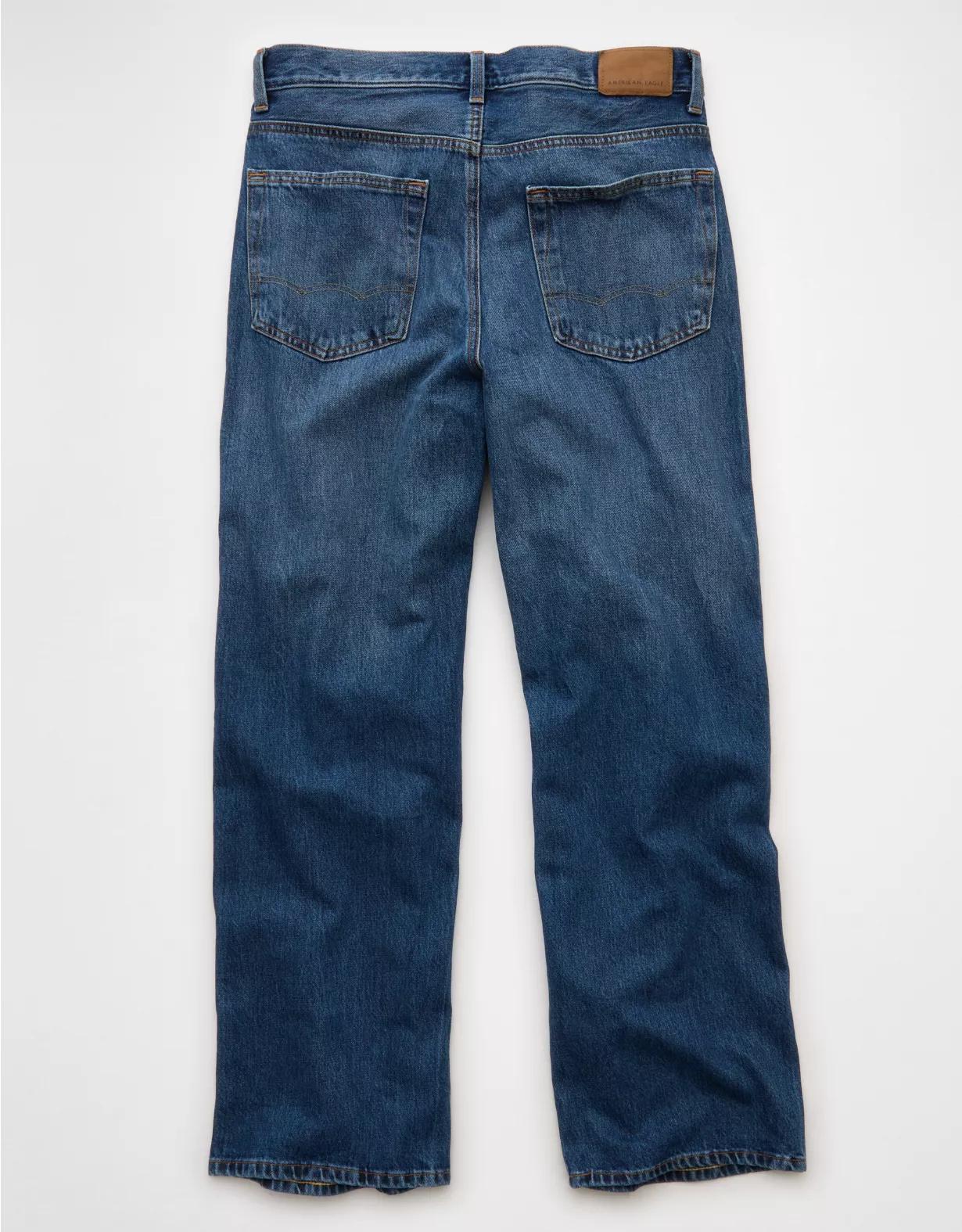 AE Baggy Jean Product Image