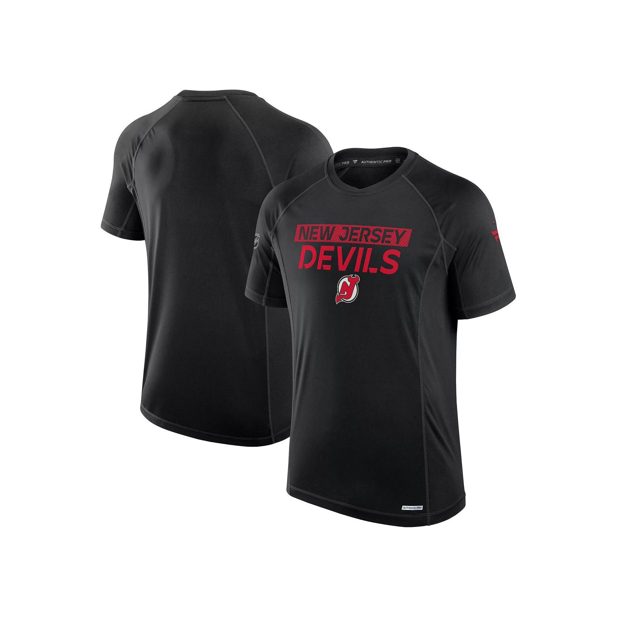 Men's Nike Red Los Angeles Angels New Legend Logo T-Shirt,  Product Image