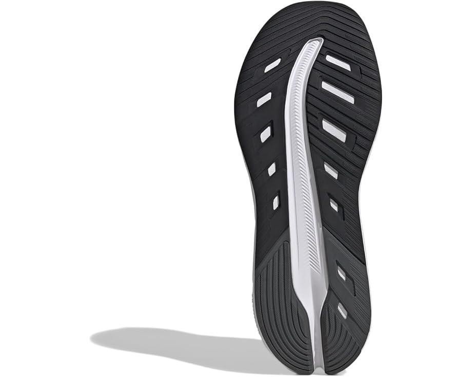 Pureboost 5 Running Shoes Product Image