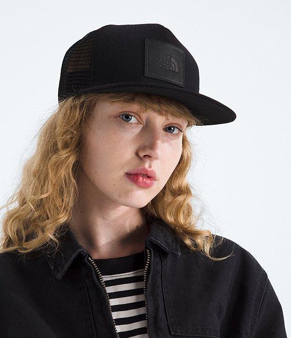 The North Face Half Dome Trucker Hat Product Image