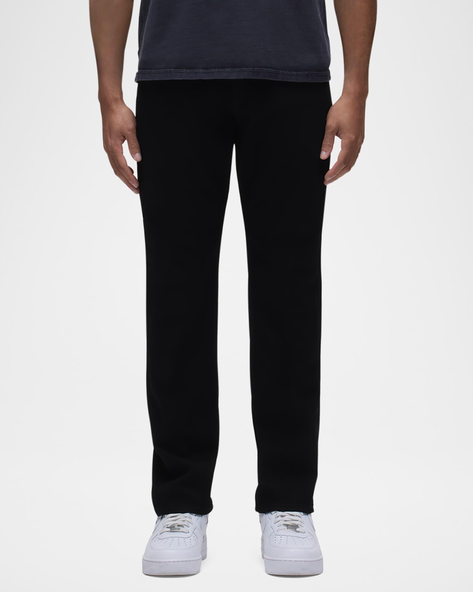 Men's Blake Slim-Straight Jeans Product Image