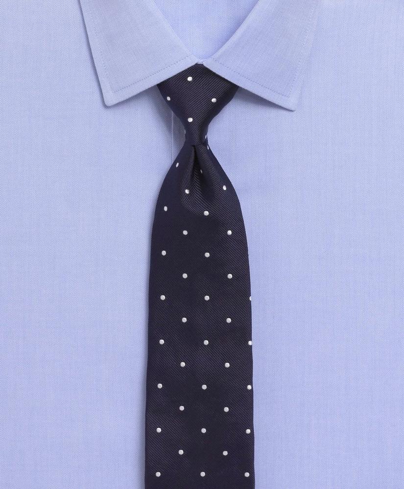 Dot Rep Tie Product Image