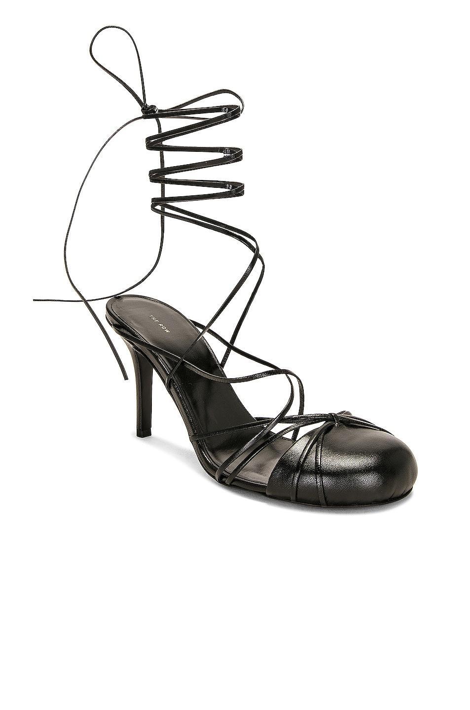 The Row Joan Sandal Product Image