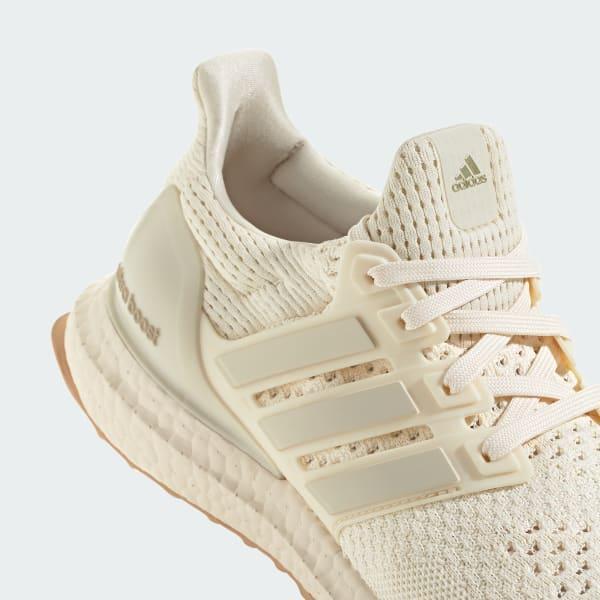 Ultraboost 1.0 Shoes Product Image