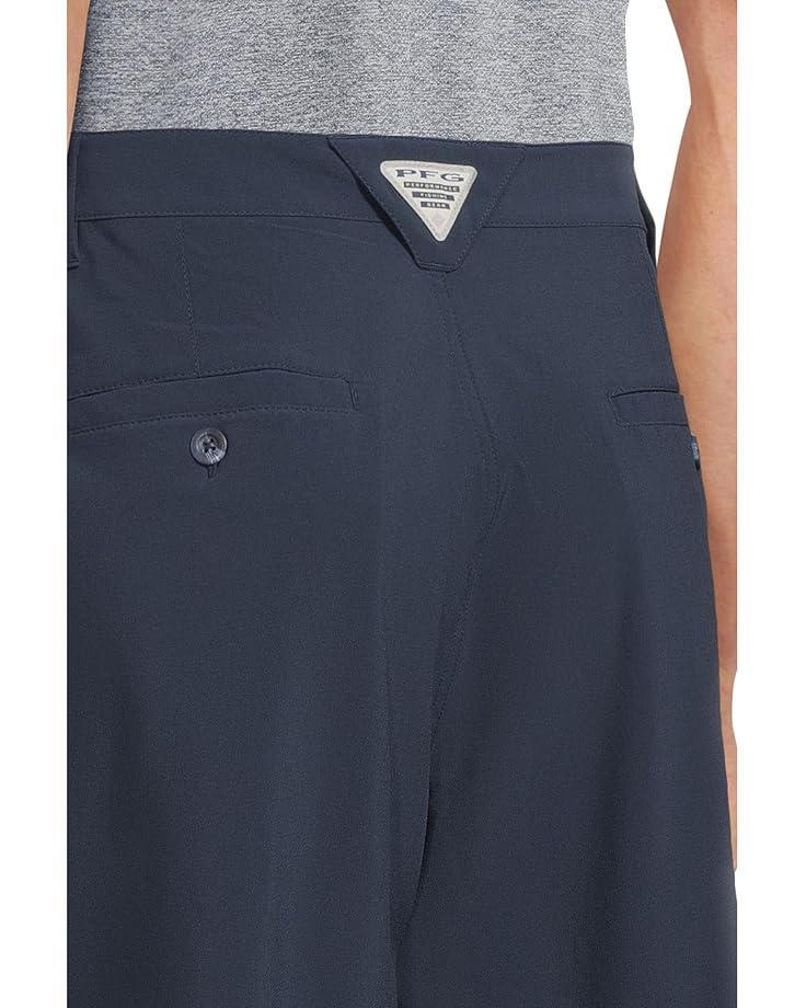 Washed Out™ Short Product Image