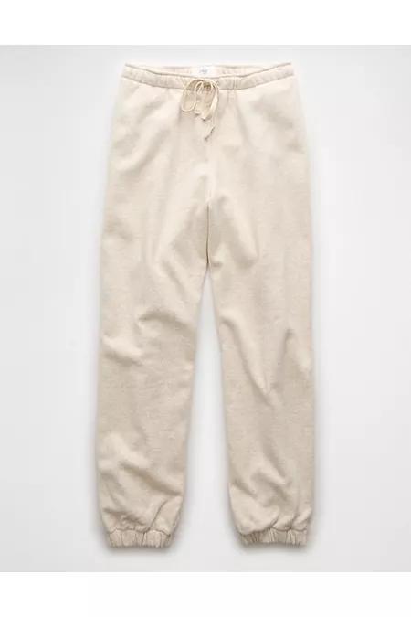 AE Everyday Luxe Jogger Women's Product Image