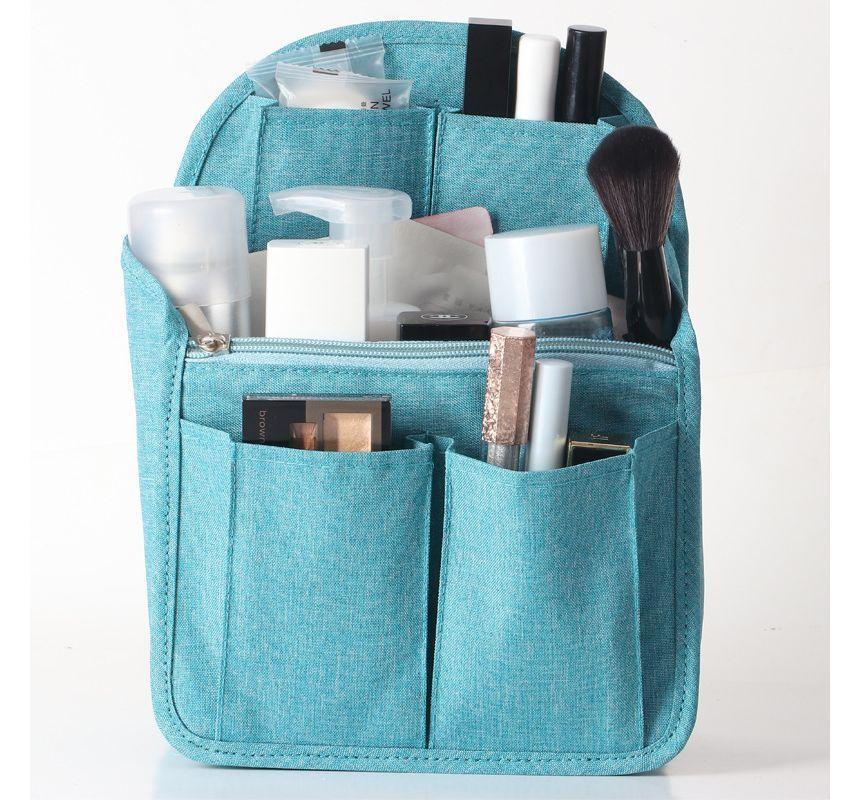 Backpack  Organizer Product Image