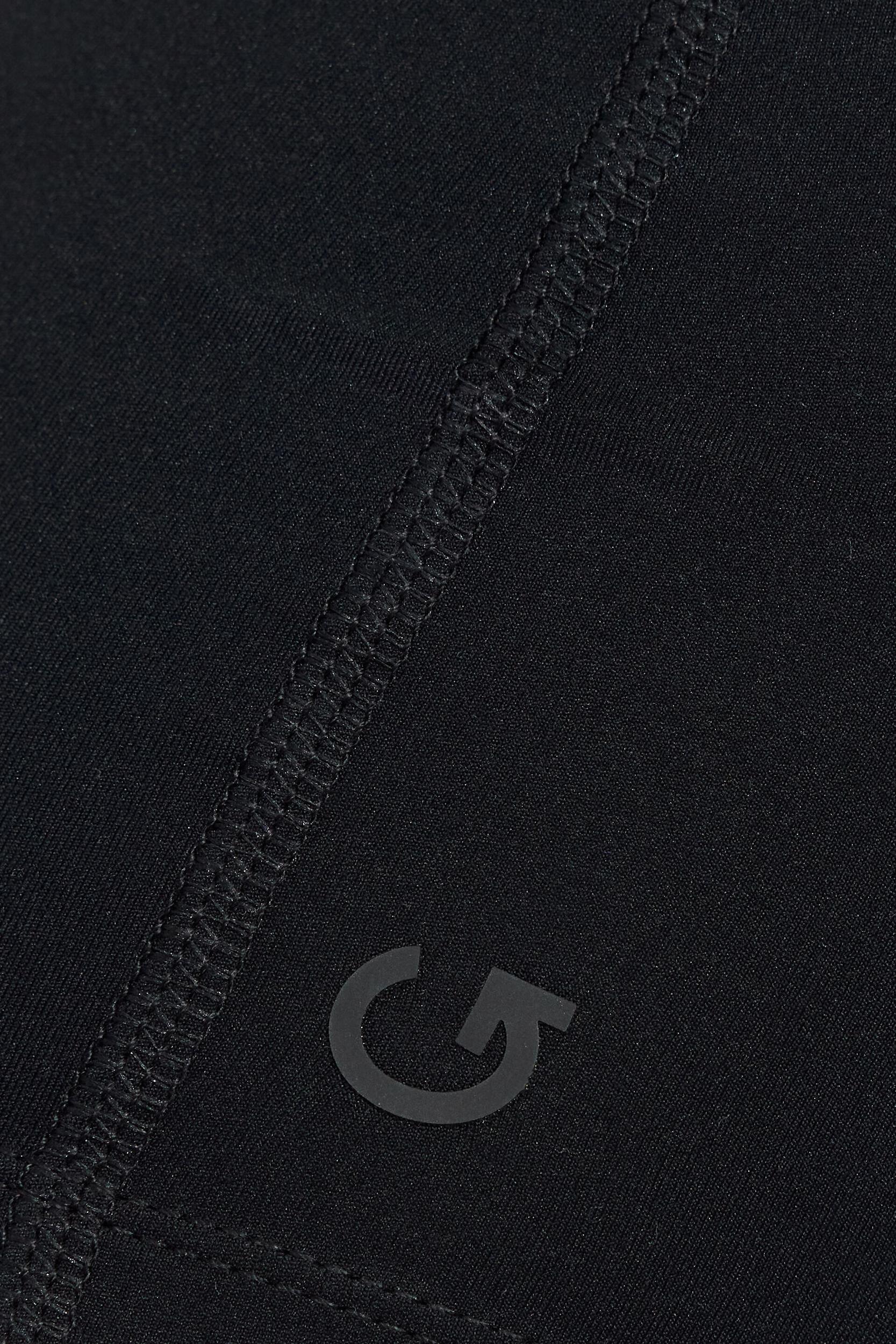 Sleek Longline Tube Top Product Image