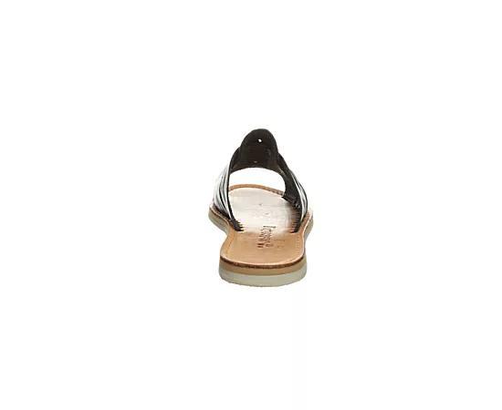 Bearpaw Women's Rosa Sandals Product Image