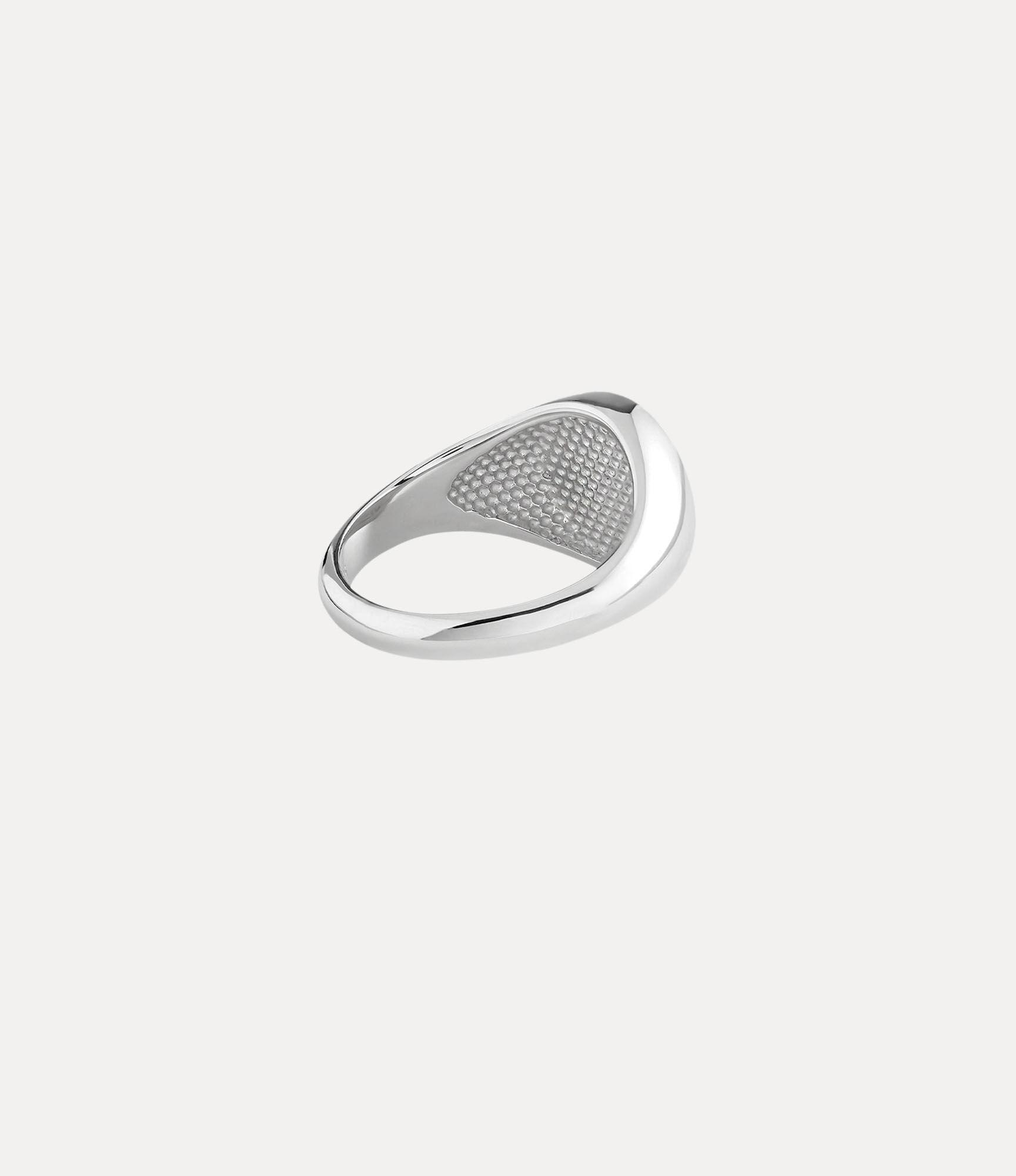 Sigillo Ring Product Image
