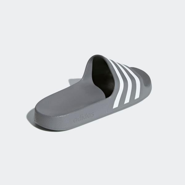 Adilette Aqua Slides Product Image