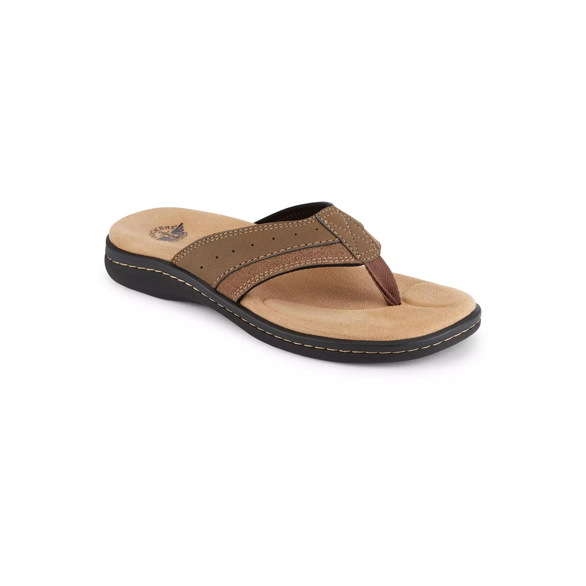 Dockers Laguna Mens Sandals Product Image