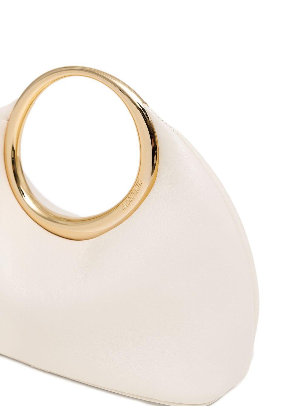 Calino clutch bag Product Image