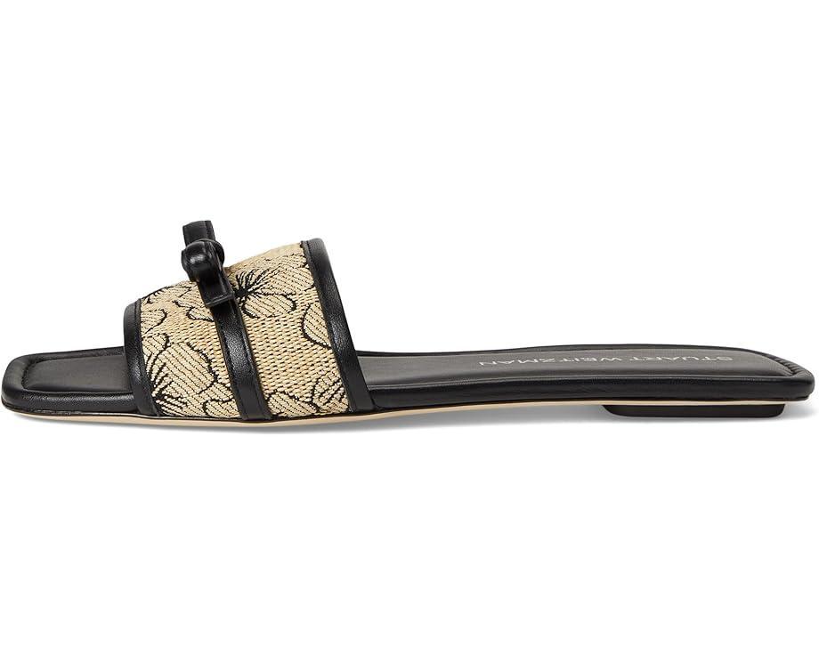 Villa Slide Product Image