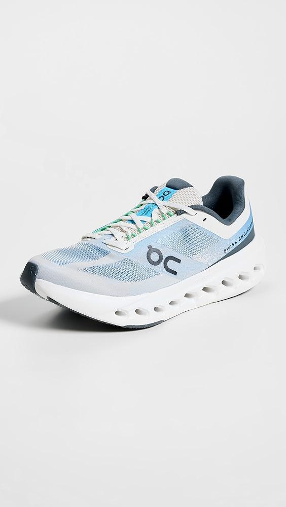 On Cloudsurfer Next 1 Sneakers | Shopbop Product Image