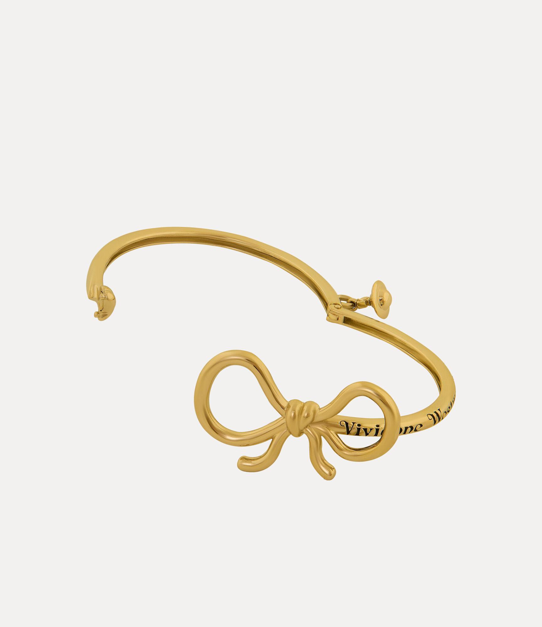 Sage Bracelet Product Image