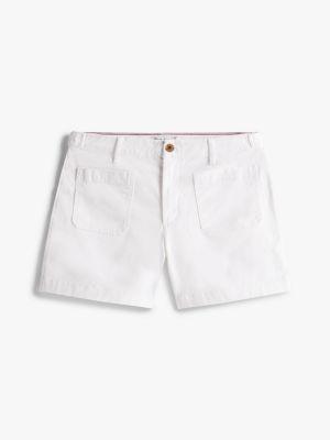 Patch Pocket Classic 5" Short Product Image