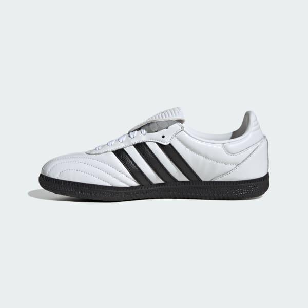 Samba OG Shoes Product Image