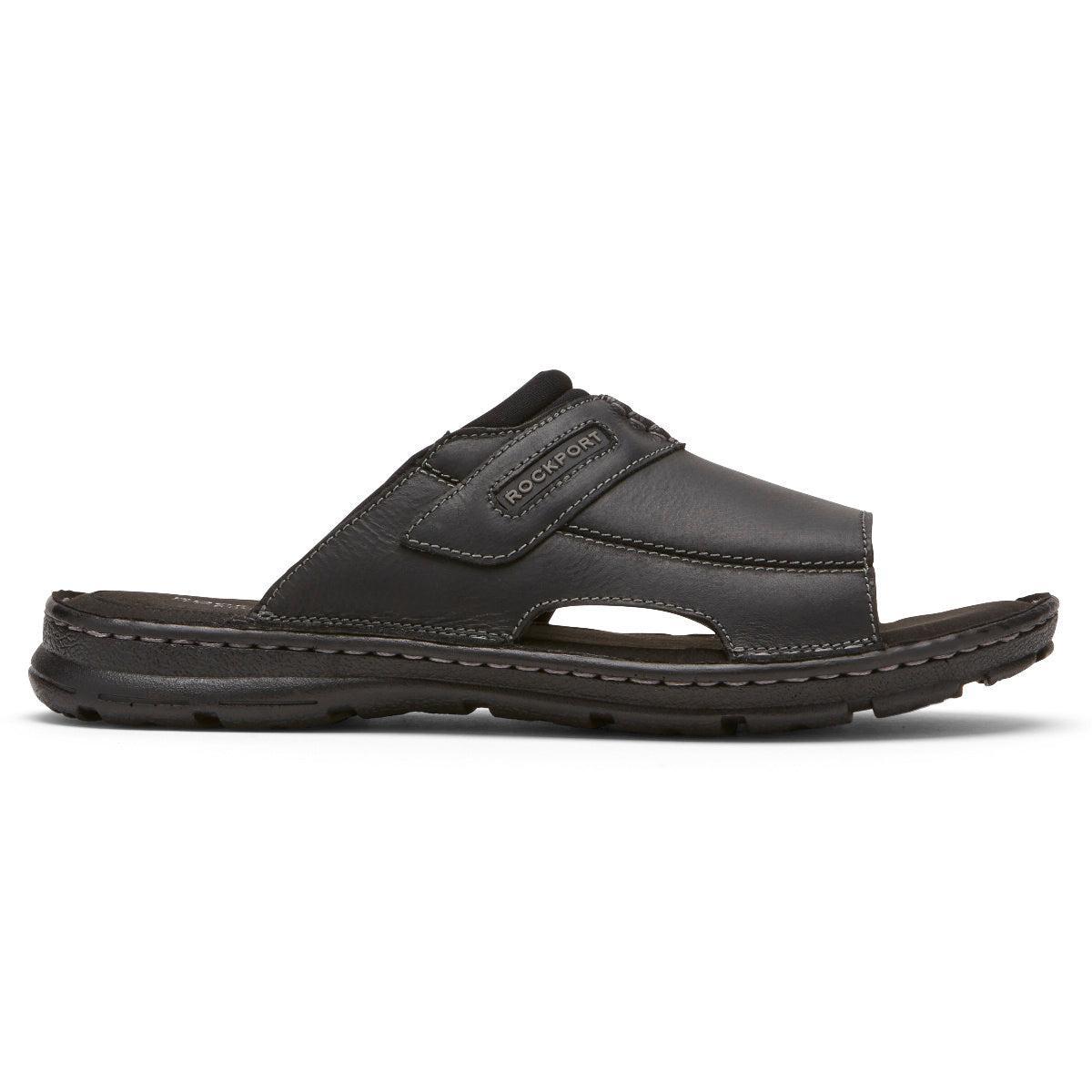 Men's Darwyn 2 Slide Male Product Image