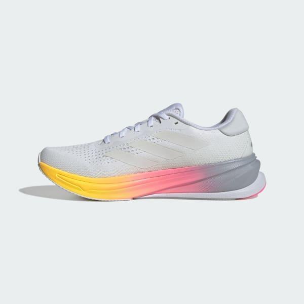 Supernova Rise Running Shoes Product Image