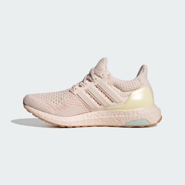 Ultraboost 1.0 Shoes Product Image