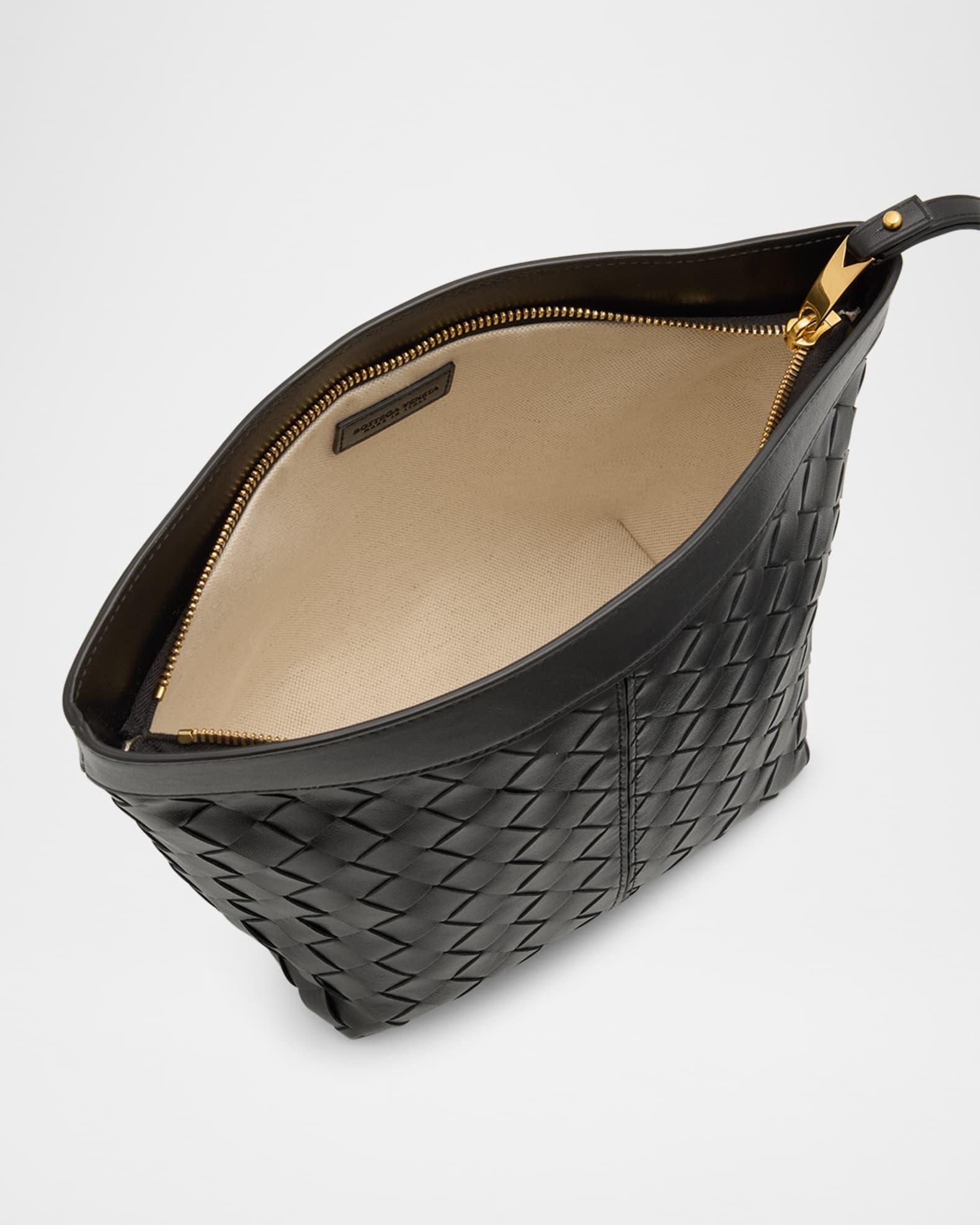 Pouch Bag Product Image