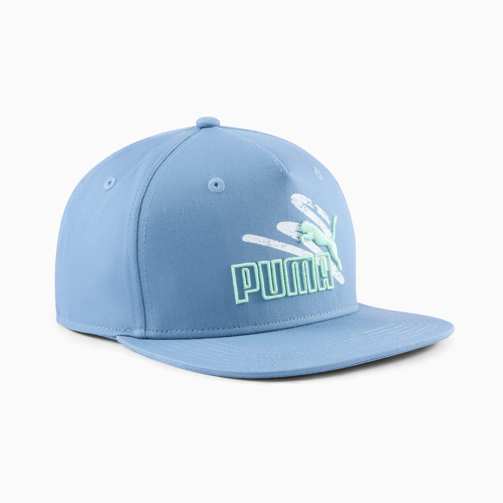 PUMA Evolve Cap Product Image