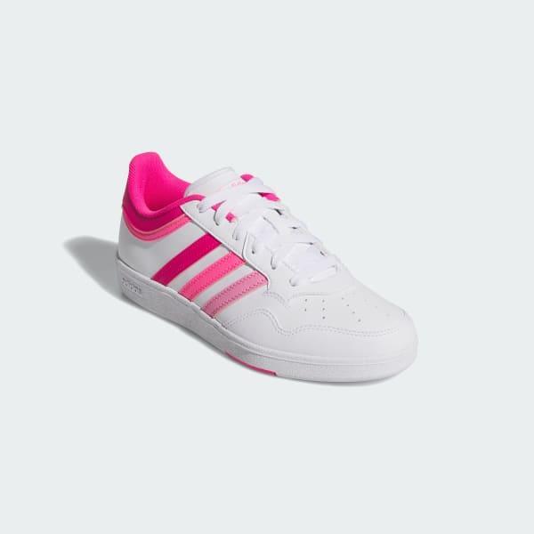 Hoops 4.0 Shoes Product Image