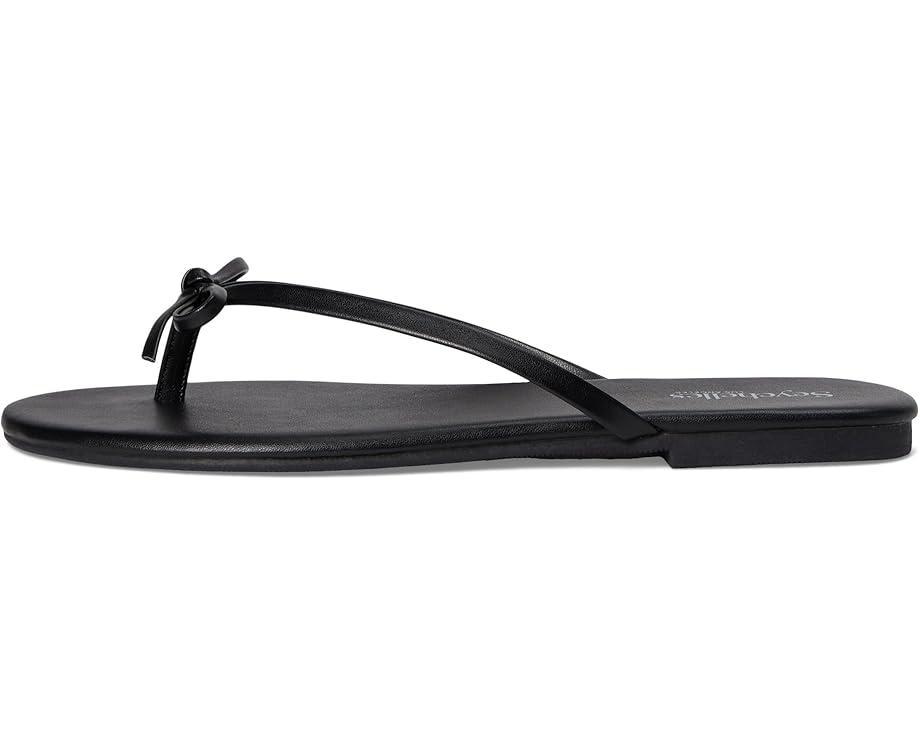 Linen Trouser Shorts Product Image