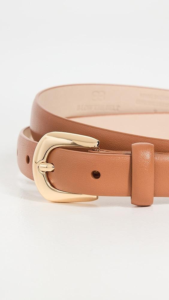 B-Low The Belt Kennedy Mini Belt | Shopbop Product Image