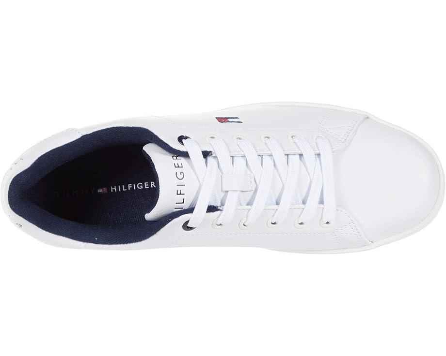 Pandora Product Image