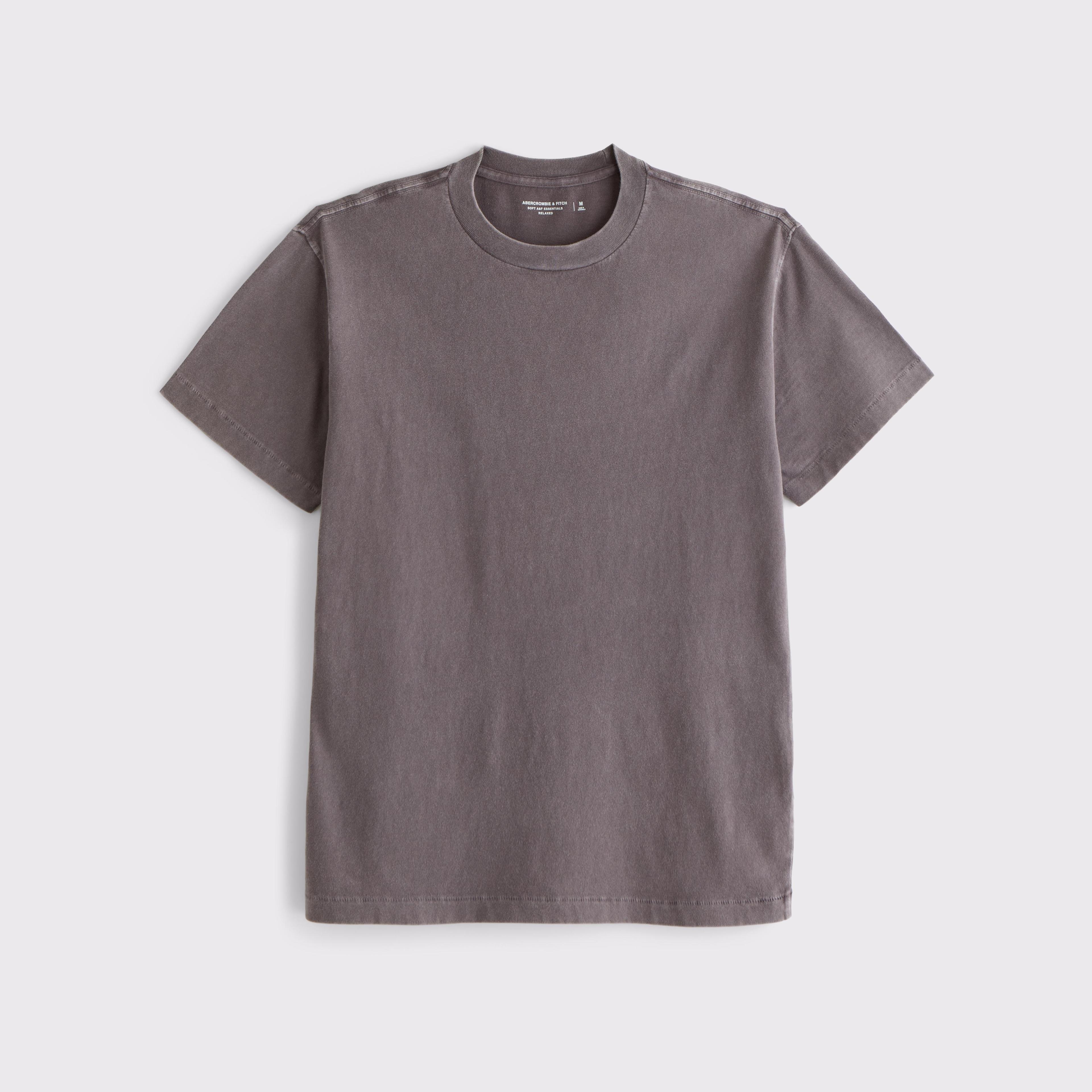 Relaxed Essential Tee Product Image