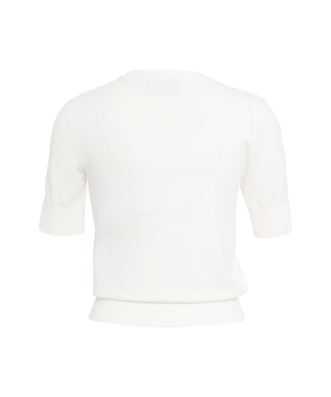 Viscose top Product Image